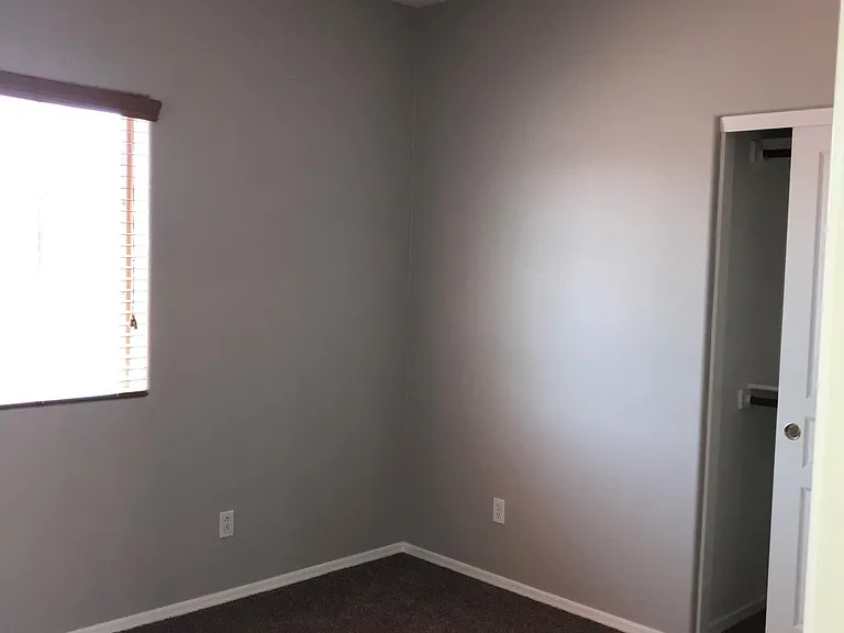 3440 E Flower St — Photo 14