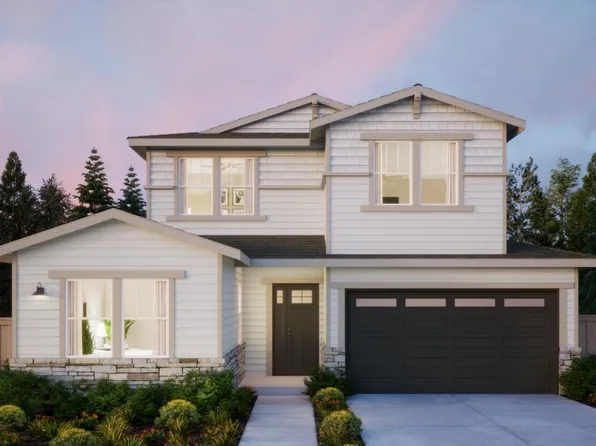 919 Willow Glen Way, San Jose, CA 95125