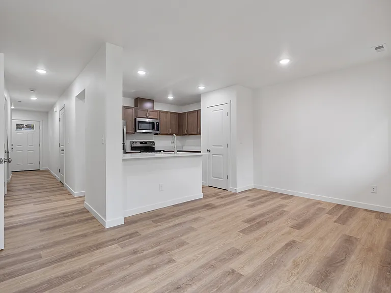 3001 Yaro Ln #A — Photo 19