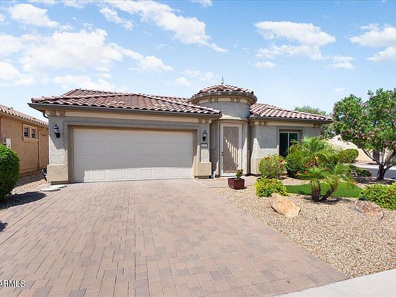 3rd image of 26532 W CAT BALUE Drive