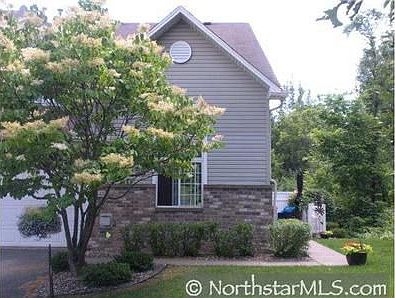 1st image of 2548 Mallard Dr