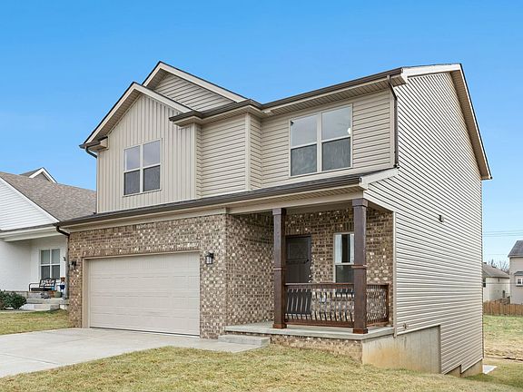 3rd image of 2688 Rockaway Pl
