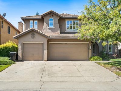 1757 Alicante Dr, Roseville, CA, 95747