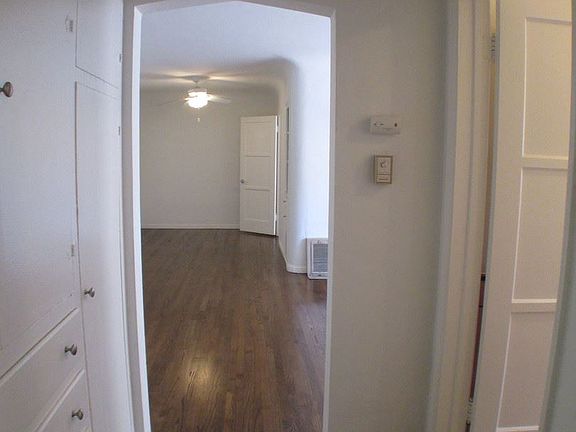 3rd image of 3640 E 2nd St APT 04