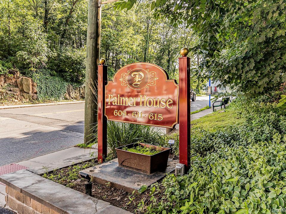 1st image of 609 Palmer Road #4J