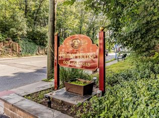 609 Palmer Road #4J, Yonkers, NY 10701