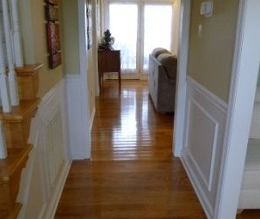 3rd image of 1908 Lakelet Ct