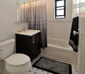 3rd image of 2200 Madison Ave APT 12G