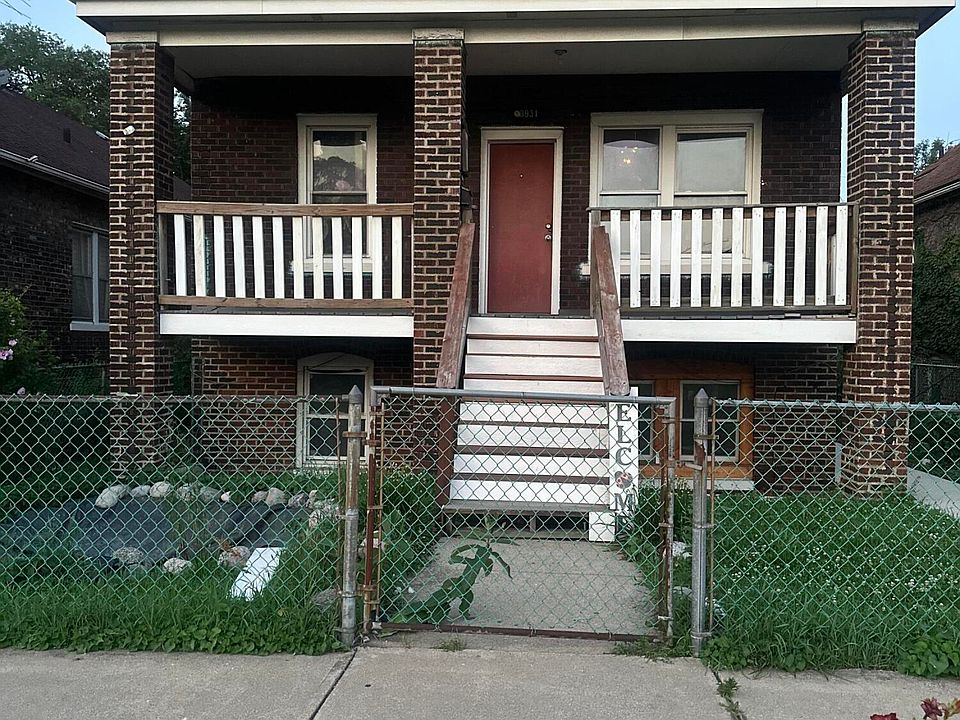 1st image of 3931 Grace St