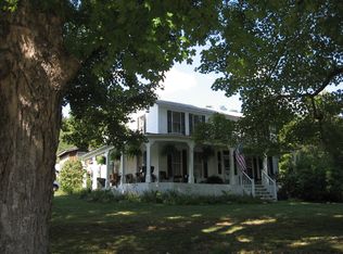 4072 Buckhannon Rd, Volga, WV 26238