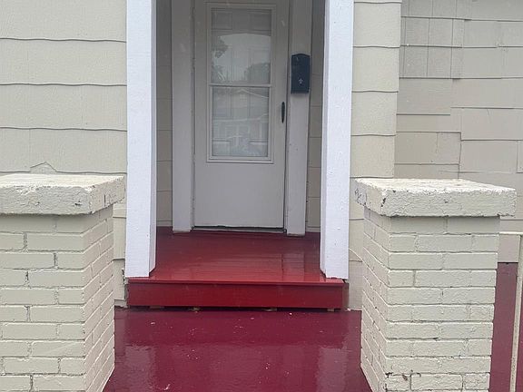 4th image of 2217 Rev Drive Ransom Howard St