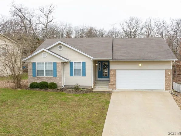 6501 Red Fox Ln, Osage Beach, MO 65065