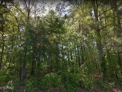 1300 Hickory Crossroads Road, Kenly, NC, 27542