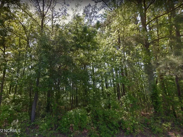 1300 Hickory Crossroads Road, Kenly, NC 27542