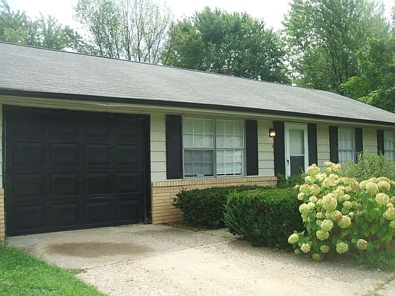 2nd image of 5901 Belford Ct