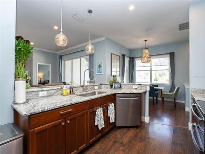 11412 Durham St, Parrish, FL, 34219