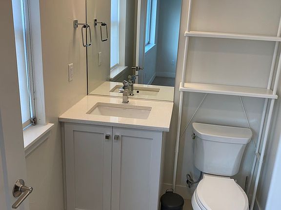 2nd image of 4040 W 16th Ave
