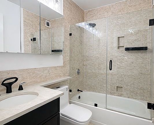 5th image of 630 1st Ave APT 33K
