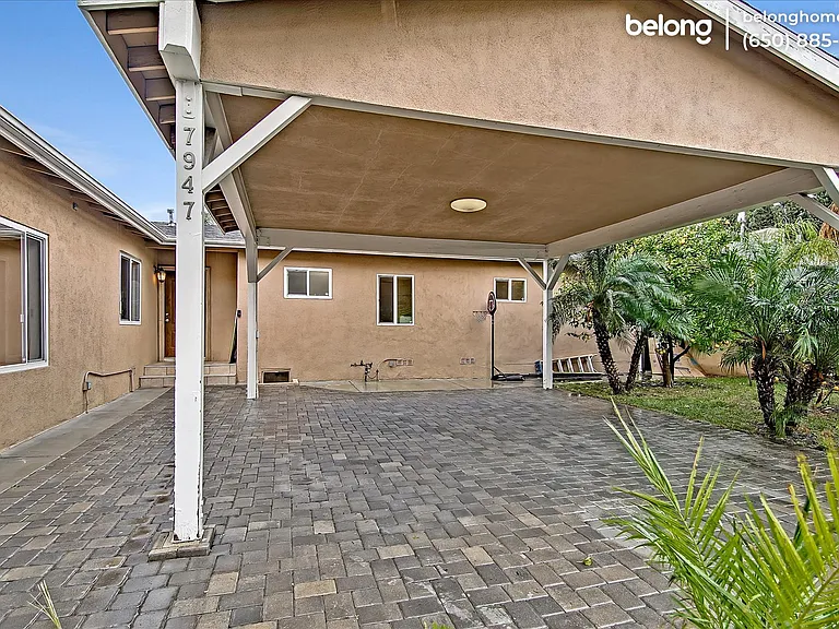 7947 Atoll Ave — Photo 5