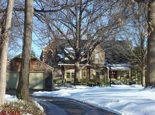 30 Joy Ave, Saint Louis, MO 63119