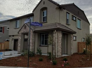 412 E Albertina Ave, Mountain House, CA