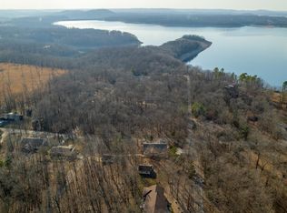 255 Glen Cove Dr, Lakeview, AR 72642