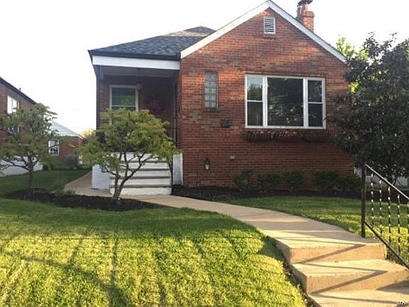5th image of 5514 Mardel Ave