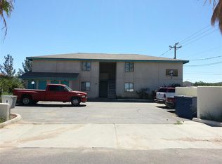 1004 E Beverly Ave APT 104, Kingman, AZ 86409