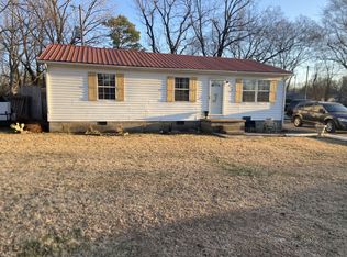 453 2nd St, Guthrie, KY 42234