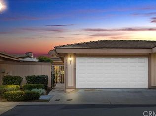 8519 Circle R Valley Ln, Escondido, CA 92026