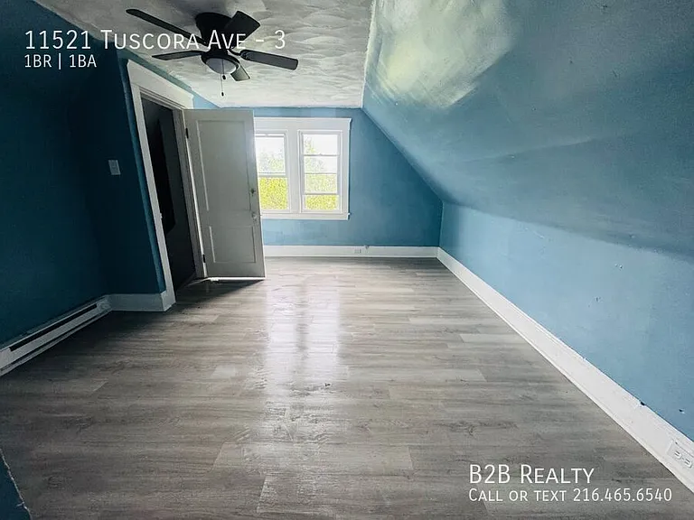11521 Tuscora Ave #3 — Photo 4
