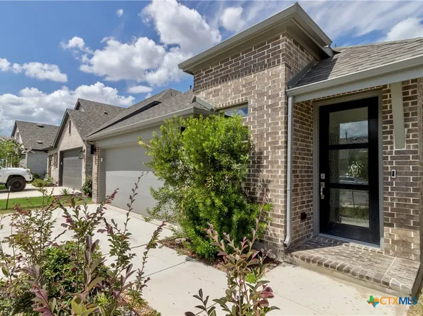 311 Balaton Lake, New Braunfels, TX 78130