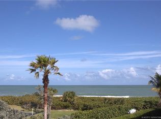 4100 N A1a Hwy #325, Fort Pierce, FL 34949