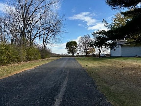 5th image of N8778 S Koro Rd