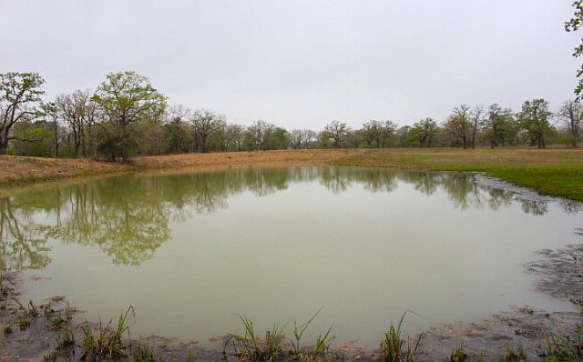 1st image of 1861 W County Road 109