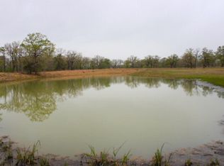 1861 W County Road 109, Leesville, TX 78122