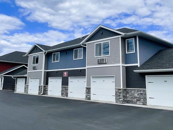 596-598 N Hillcrest Pkwy #DB9CAD3D7
