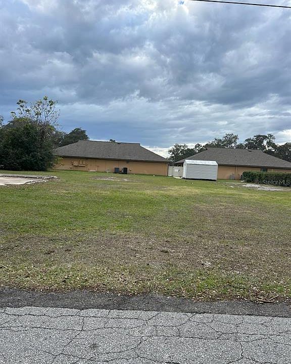 1st image of LOT 39 VISTA AVENUE LOT 03900