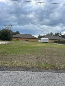 39 Vista Ave LOT 3900, Leesburg, FL, 34788