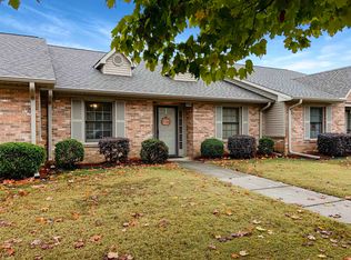 1024 Fuller St SW, Cullman, AL 35055