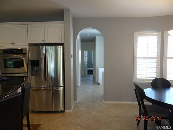 5th image of 28202 Rocky Cove Dr