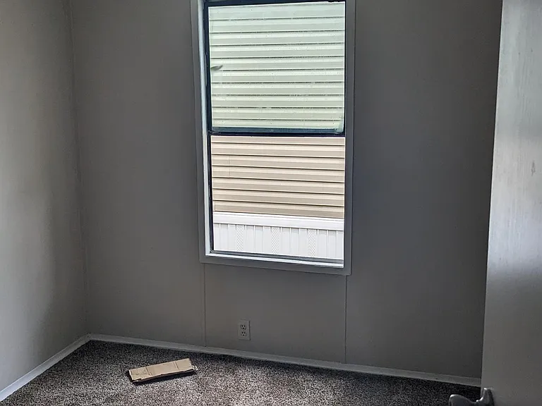 xPalm MHC Homes, LLC — Photo 186