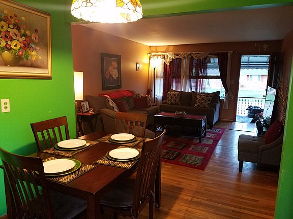 4th image of 4186 Hammond Blvd