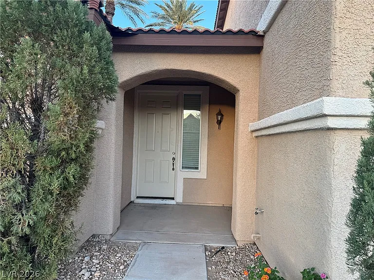 7956 Mohican Canyon St — Photo 4