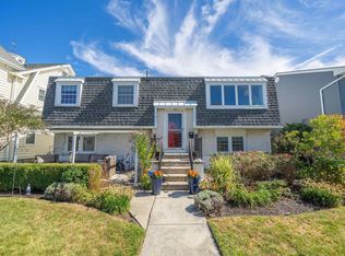 31 Spruce Rd, Ocean City, NJ 08226