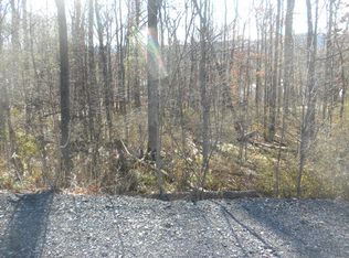 842 Larchmont Rd, Elmira, NY 14905