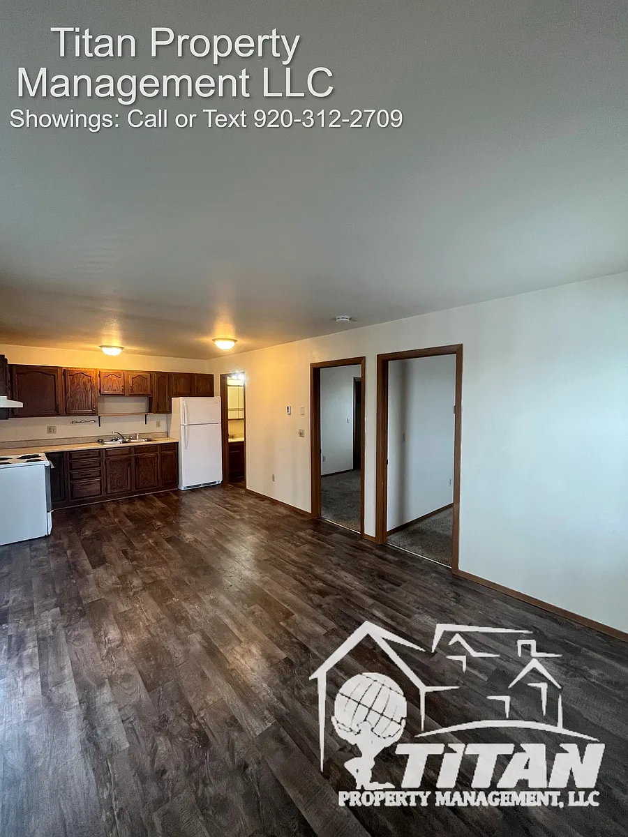 Building Photo - 1388 Maricopa Dr #C