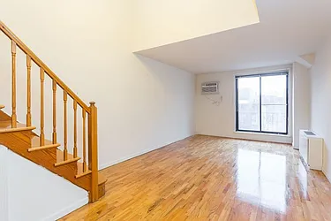 Rented by MNS