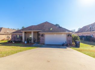 219 Nottaway Dr, West Monroe, LA 71291