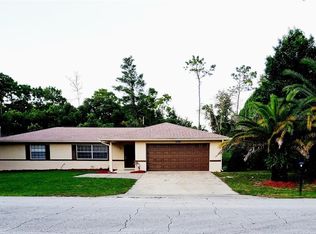 3102 Telford Ln, Deltona, FL 32738